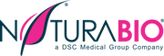 Naturabio Home & Garden