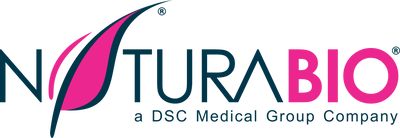 Naturabio Home & Garden